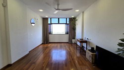 The Summit (D16), Condominium #564857391